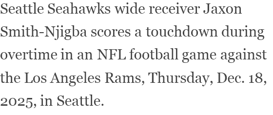 View content recommended for you