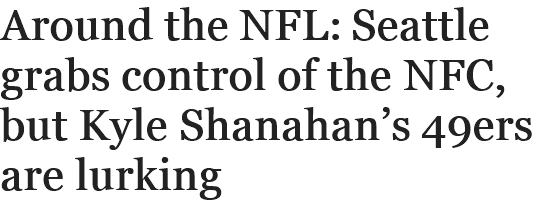 View content recommended for you