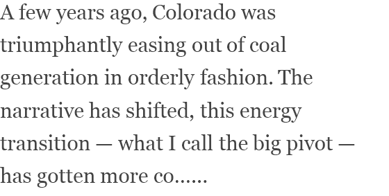 View content recommended for you