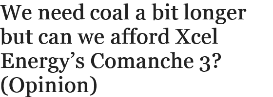 View content recommended for you