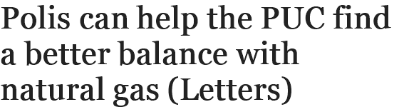 View content recommended for you