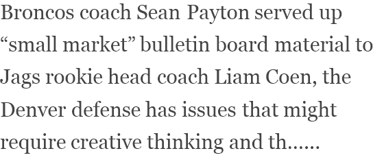 View content recommended for you