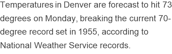 View content recommended for you