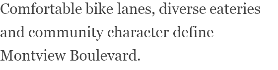 View content recommended for you