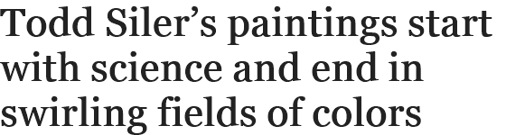 View content recommended for you