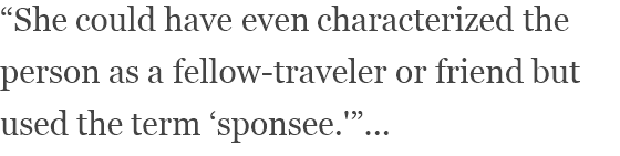 View content recommended for you