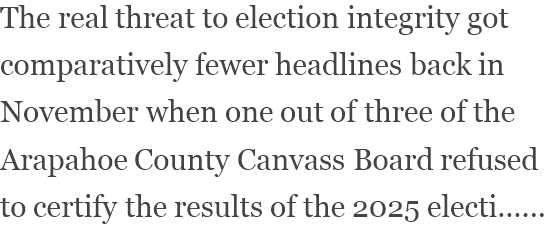 View content recommended for you