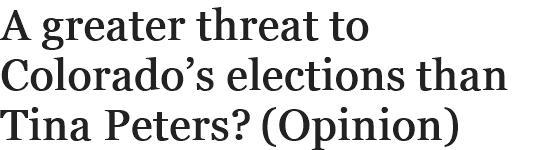 View content recommended for you