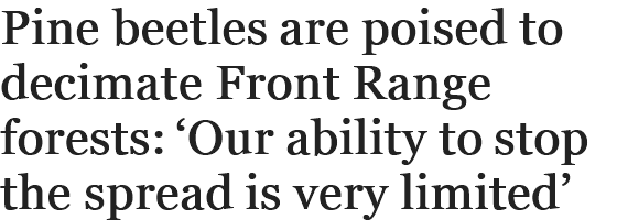 View content recommended for you