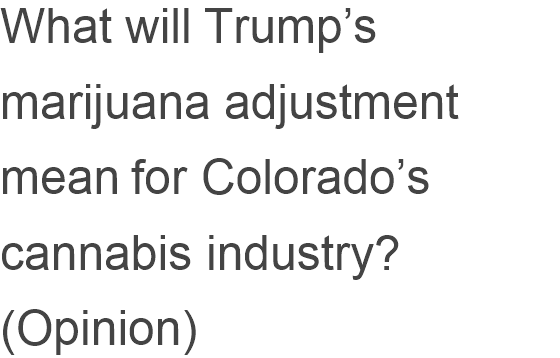 View content recommended for you