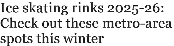 View content recommended for you