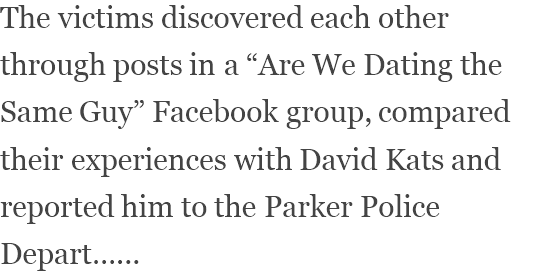 View content recommended for you