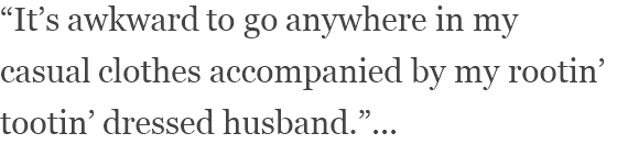 View content recommended for you