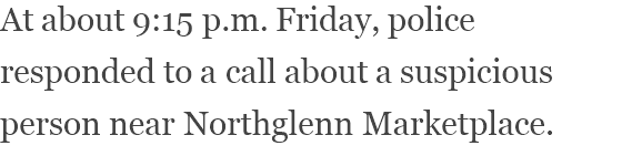 View content recommended for you