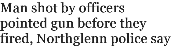 View content recommended for you