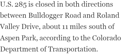 View content recommended for you