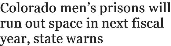 View content recommended for you