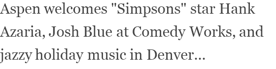 View content recommended for you