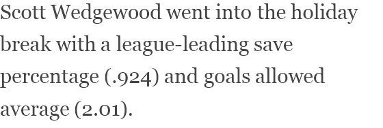 View content recommended for you