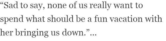 View content recommended for you