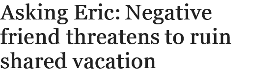 View content recommended for you