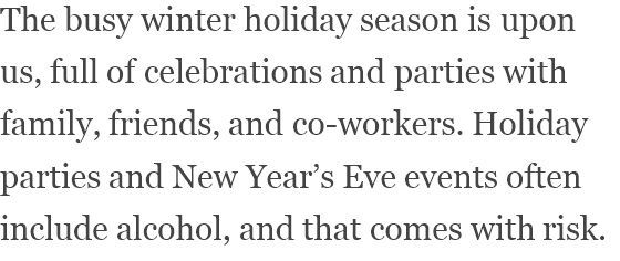 View content recommended for you