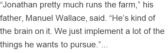 View content recommended for you