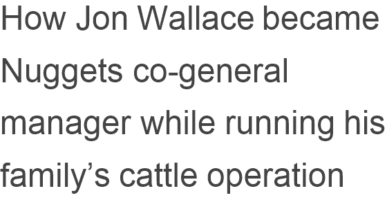 View content recommended for you