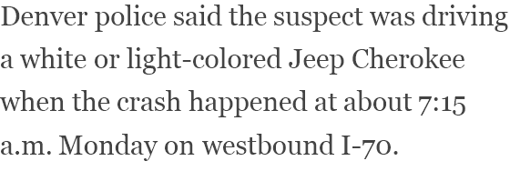 View content recommended for you