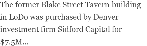 View content recommended for you