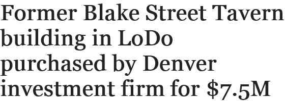 View content recommended for you