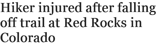 View content recommended for you