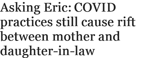 View content recommended for you