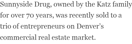 View content recommended for you