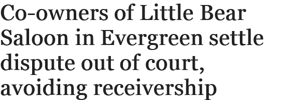 View content recommended for you