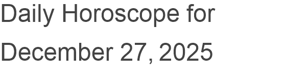 View content recommended for you