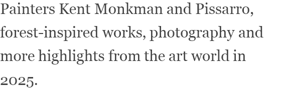 View content recommended for you