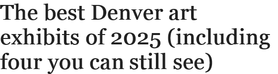 View content recommended for you