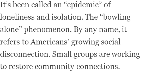 View content recommended for you