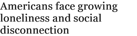 View content recommended for you