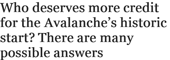 View content recommended for you