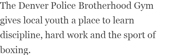 View content recommended for you