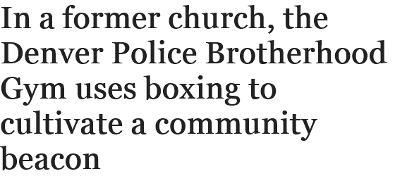 View content recommended for you