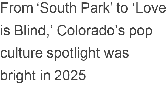 View content recommended for you