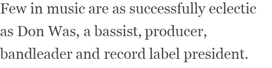 View content recommended for you