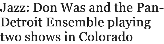 View content recommended for you