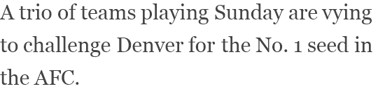 View content recommended for you