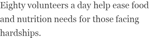 View content recommended for you