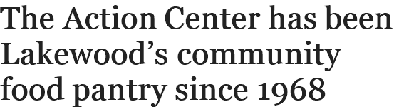 View content recommended for you