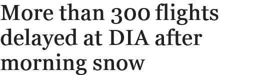 View content recommended for you